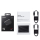 Samsung SSD T9 4TB USB 3.2 Gen 2x2 (20 Gbps) - 1186443 - zdjęcie 7